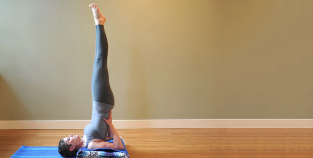 sarvangasana-benefits
