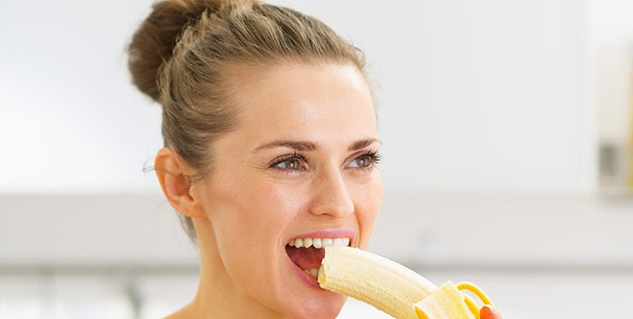 eat-banana-in-4-ways-to-gain-weight-in-hindi