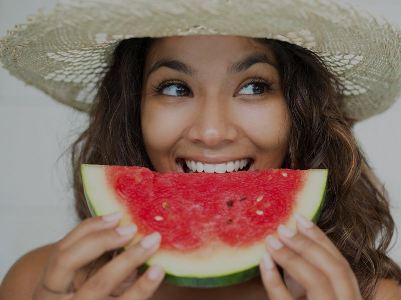 Summer Heat Killing You From Inside? Have These 10 Foods To Stay Hydrated