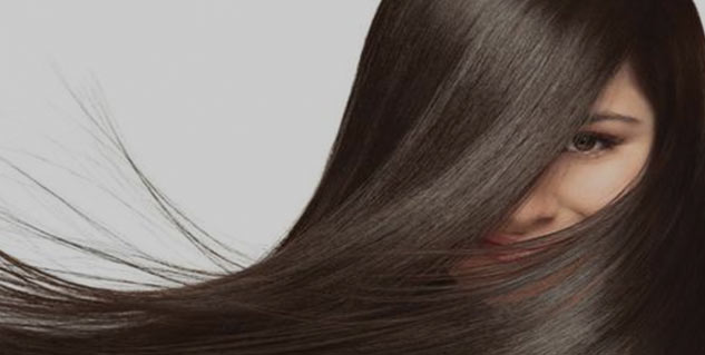 Inside1_makoybenefits