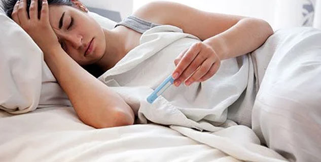 Inside5_makoybenefits