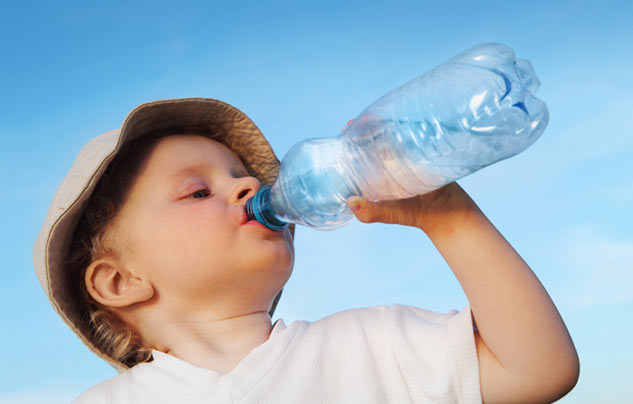 liquid diet