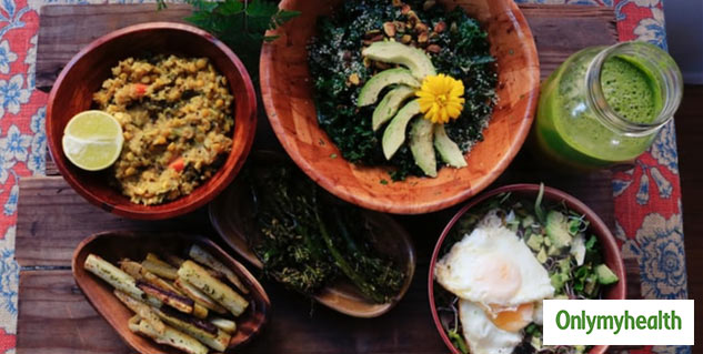 myths-about-ayurveda