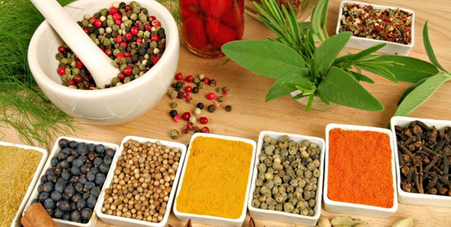 myths-about-ayurvedic-products