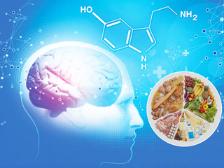 भूख, मूड और नींद के लिए महत्वपूर्ण है सेरोटोनिन हॉर्मोन, इसे बैलेंस रखने के लिए खाएं ये फूड्स