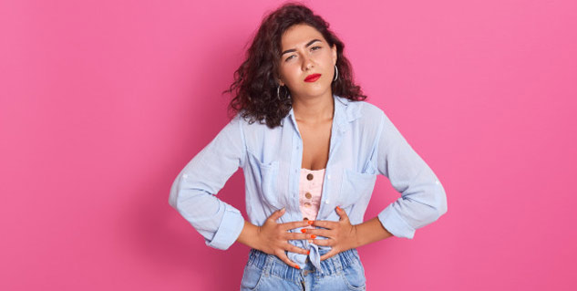 UTI in diabetes