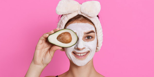 anti ageing diet