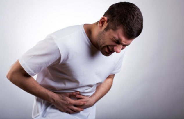 inside1_kalmeghbenefits