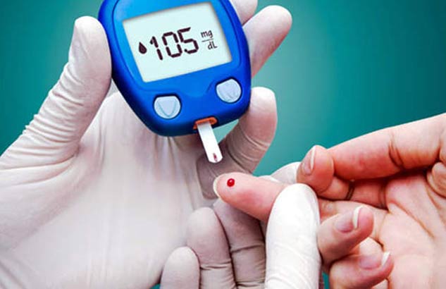 inside4_kalmeghbenefits