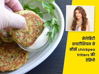 प्रोटीन से भरपूर नाश्ता बनाना है तो ट्राई करें सेलिब्रिटी डायटीशियन पूजा मखीजा की बताई ये आसान रेसिपीज