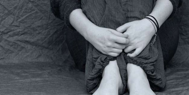 Inside1_Femalemutilation