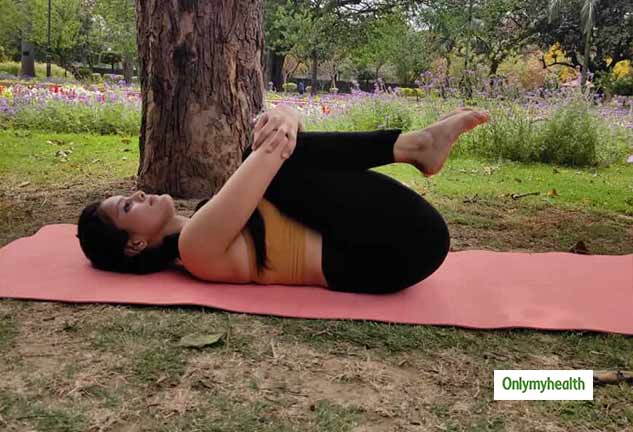 inside1_Yogaforkidney