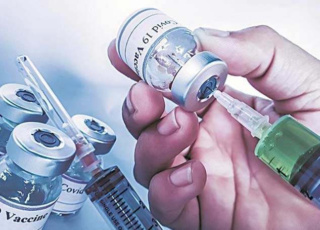 inside2_VaccineFAQ