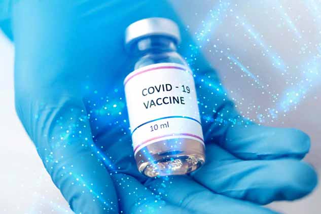 inside6_VaccineFAQ