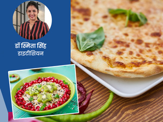 गर्मी में खाना चाहते हैं कुछ हेल्दी और हल्का तो ब्रेकफास्‍ट से ड‍िनर तक ट्राई करें ओट्स से बनी 5 रेसिपीज