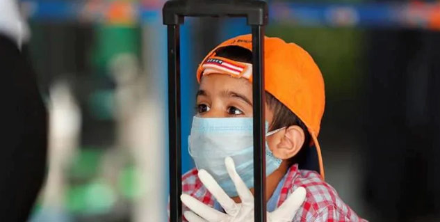 Inside1_Covidguidlinesforchildren