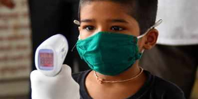 Inside2_Covidguidlinesforchildren