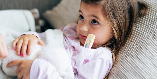 Inside3_Covidguidlinesforchildren