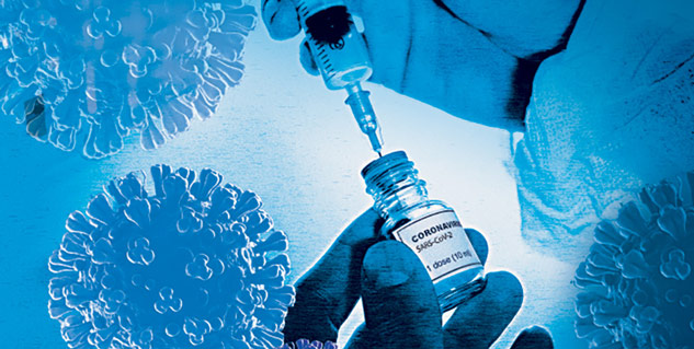 vaccine
