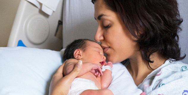 different-kinds-of-delivery-options