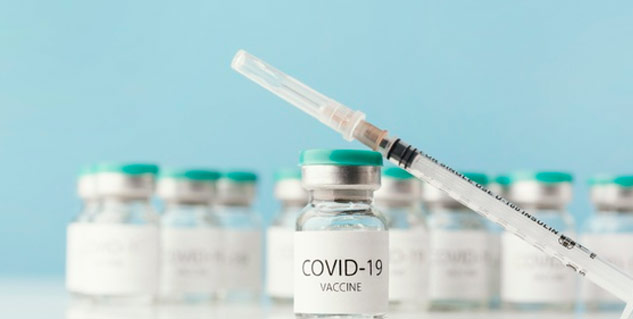 vaccine safety