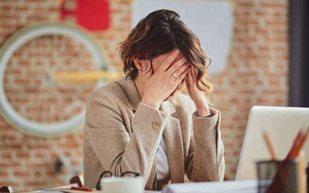 inside1_VitaminCsideeffects