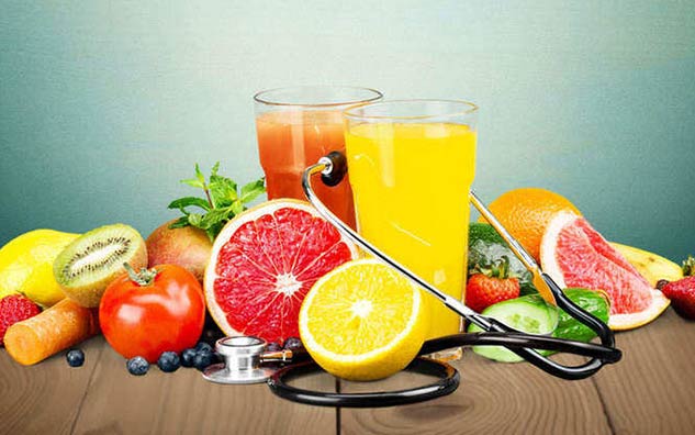 inside2_VitaminCsideeffects