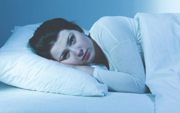 inside3_VitaminCsideeffects