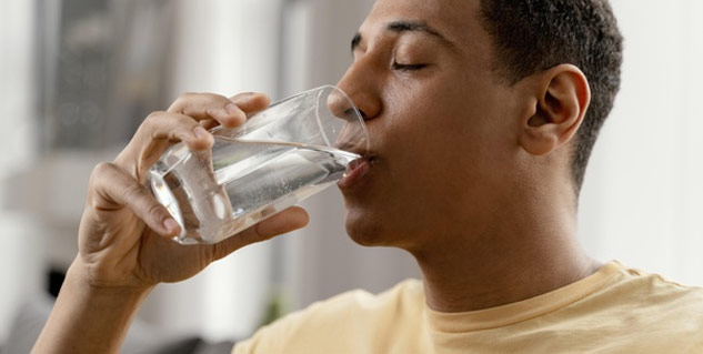 Inside1dehydrationpreventiontips