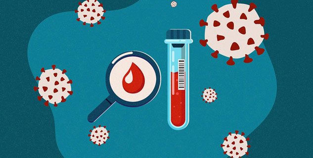 Inside1diabetesmanagement