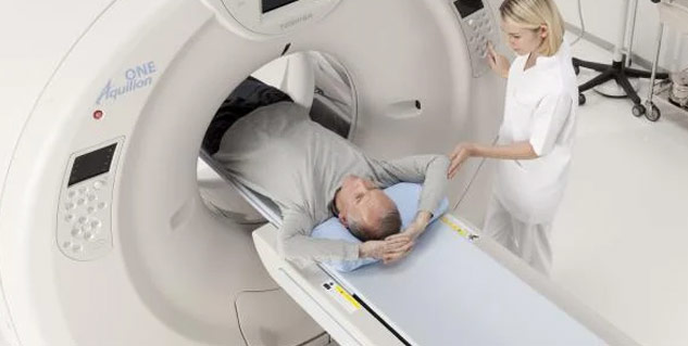 Inside2_SideeffectsofCTscan