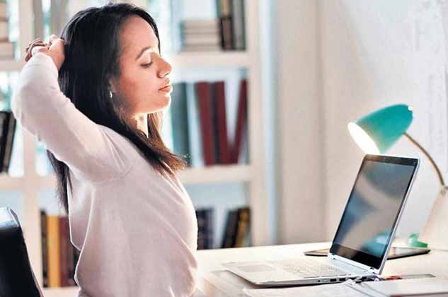 inside3_calmnesstips