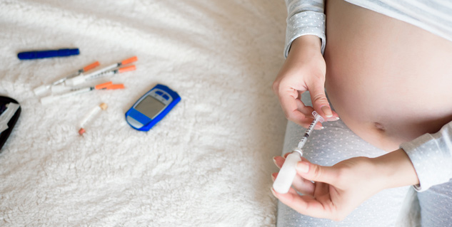 Inside1gestationaldiabetes1