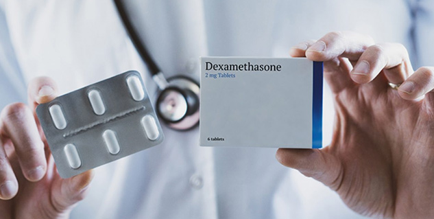 dexamethasone1