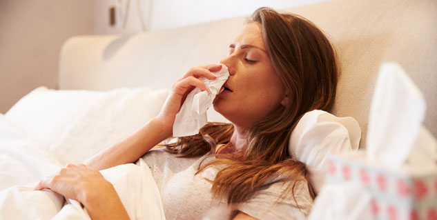 Inside3flu