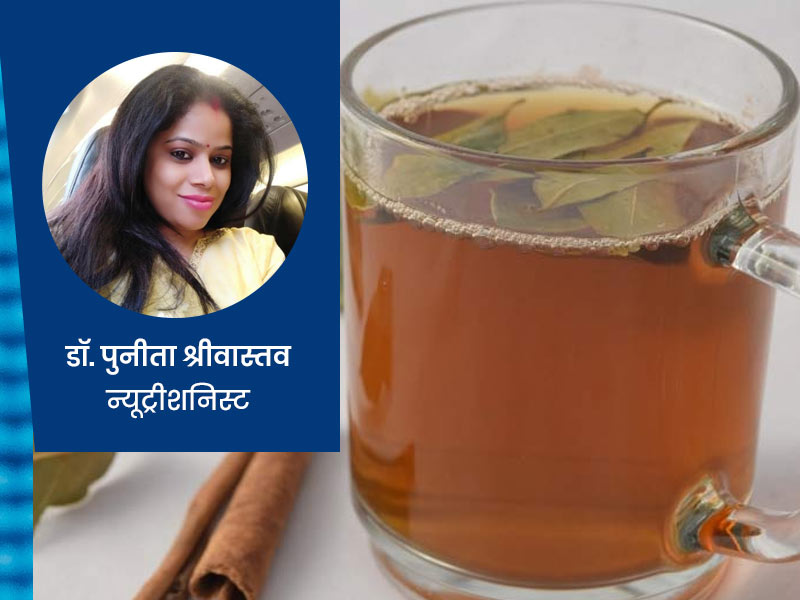 कोरोनाकाल में तेजपत्ता की चाय पीने से मिलेंगे ये 9 फायदे, एक्सपर्ट से जानें कैसे