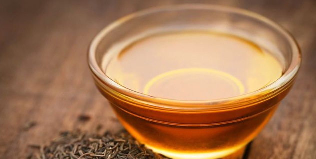 Inside1_AjwainjeerateaonOMH