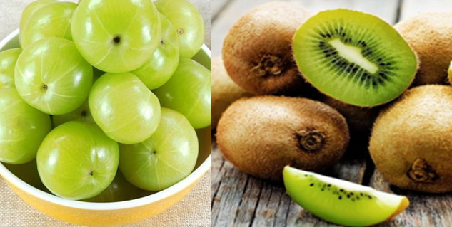 kiwi and amla onlymyhealth
