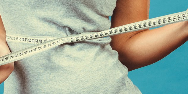 Inside2_AjwainjeerateaonOMH