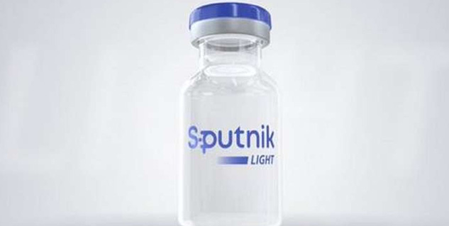 Inside2sputniklightbenefits