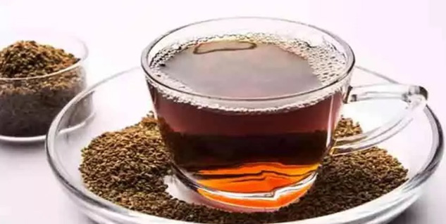 Inside3_AjwainjeerateaonOMH