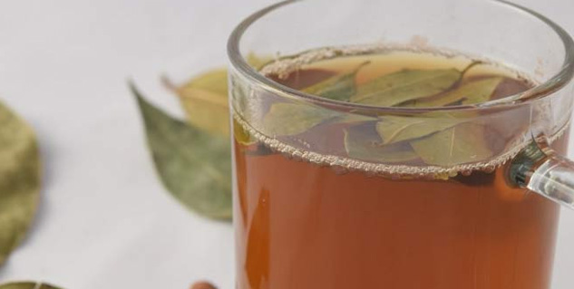 Inside4_pahadteabenefits