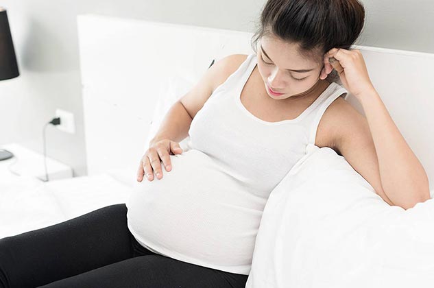 inside1_Breathlessnessduringpregnancy