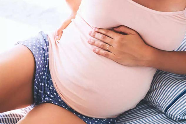 inside2_Breathlessnessduringpregnancy