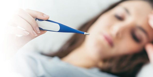 Inside1_COVIDsymtoms