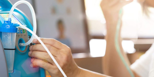 Inside1_DRDOdevelopedcovidmedicine