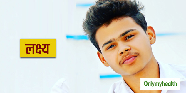 true story of covid survivours