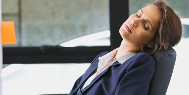 Inside2_COVIDsymtoms