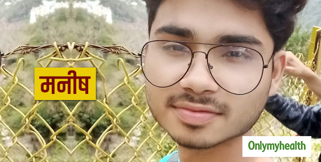 true story of covid survivours