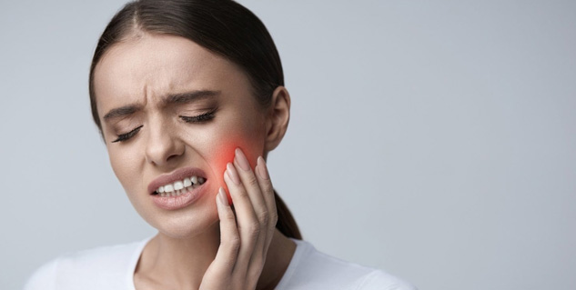 Inside3_ToothproblemsduringCOVIDOMH